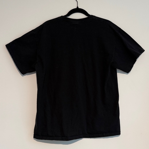 AC/DC 2008 Tee - Picture 5 of 5